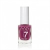 MD Nail Polish Express Up To 7 - 854 -12ml