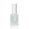 MD Nail Polish Express Up To 7 - 856 -12ml