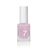 MD Nail Polish Express Up To 7 - 857 -12ml