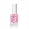 MD Nail Polish Express Up To 7 - 865