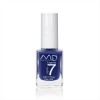 MD Nail Polish Express Up To 7 - 867