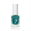 MD Nail Polish Express Up To 7 - 869