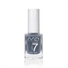 MD Nail Polish Express Up To 7 - 870