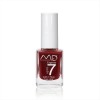 MD Nail Polish Express Up To 7 - 872