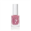 MD Nail Polish Express Up To 7 - 873