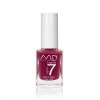 MD Nail Polish Express Up To 7 - 874