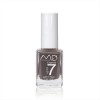 MD Nail Polish Express Up To 7 - 875