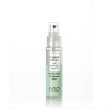 Cleansing Hand Gel MD 70% 50ml