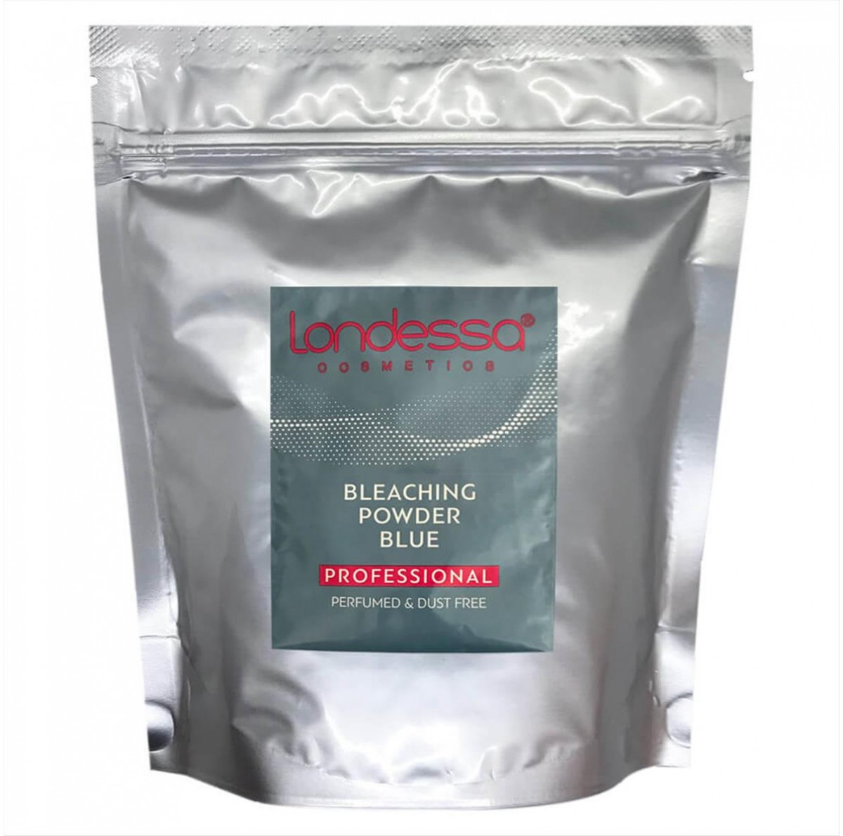 Ντεκαπάζ Μπλέ Londessa 500g
