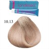 Hair Color Londessa 10.13 - 60ml