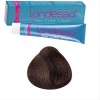 Hair Color Cream Londessa 6.71 - 60ml