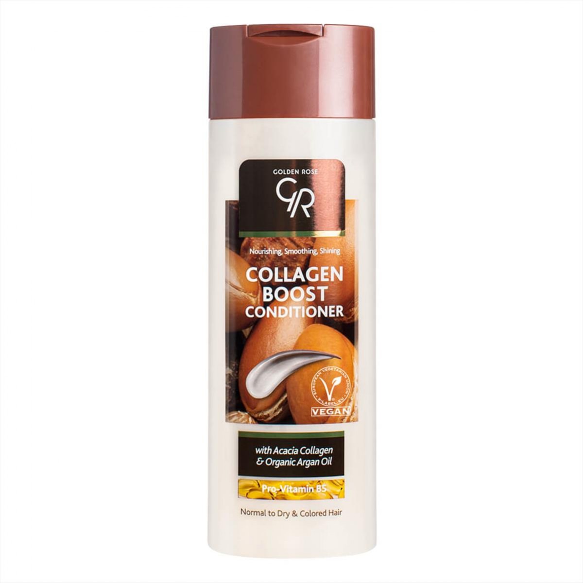 Conditioner Golden Rose 430ml