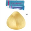 Hair Color Cream Londessa 12.0 - 60ml