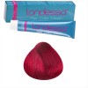 Hair Color Cream Londessa Special Meche 106 - 60ml