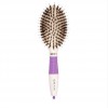 Oval Salon brush No96150