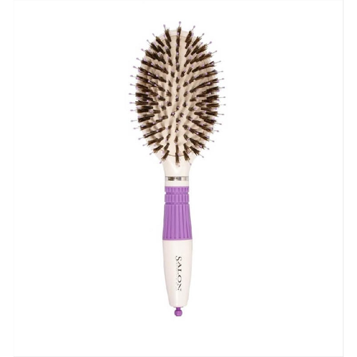 Oval Salon brush No96150