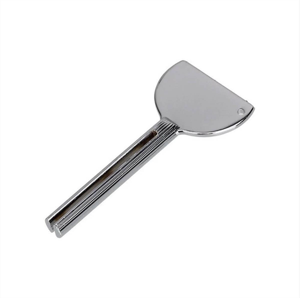 Key Type Paint Pin Metal D2379