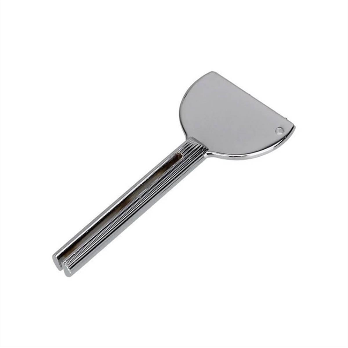 Key Type Paint Pin Metal D2379