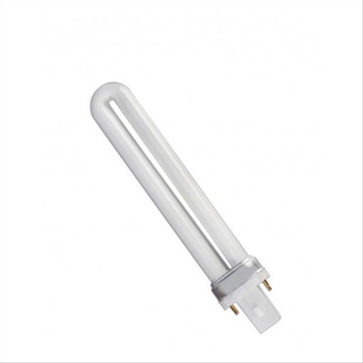 Replacement Uv Lamps 9 watt (L)