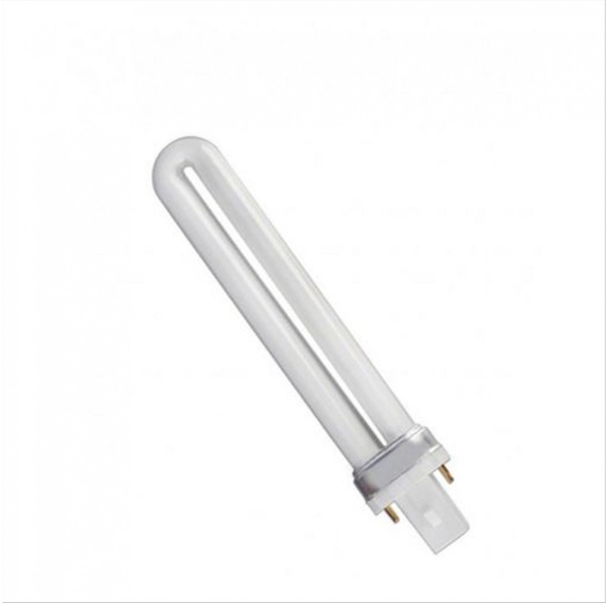 Replacement Uv Lamps 9 watt (L)