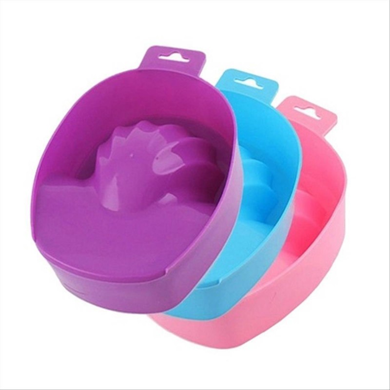 Manicure Bowl HS90639