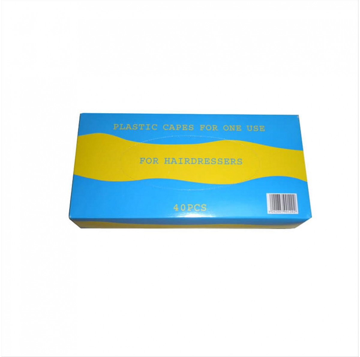 Disposable bandages 40 pcs