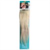 Natural Natural Human straight Sensationnel Premium Too 18'' #613 HA-6952