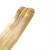 Natural Natural Human straight Sensationnel Premium Too 18'' #613 HA-6952