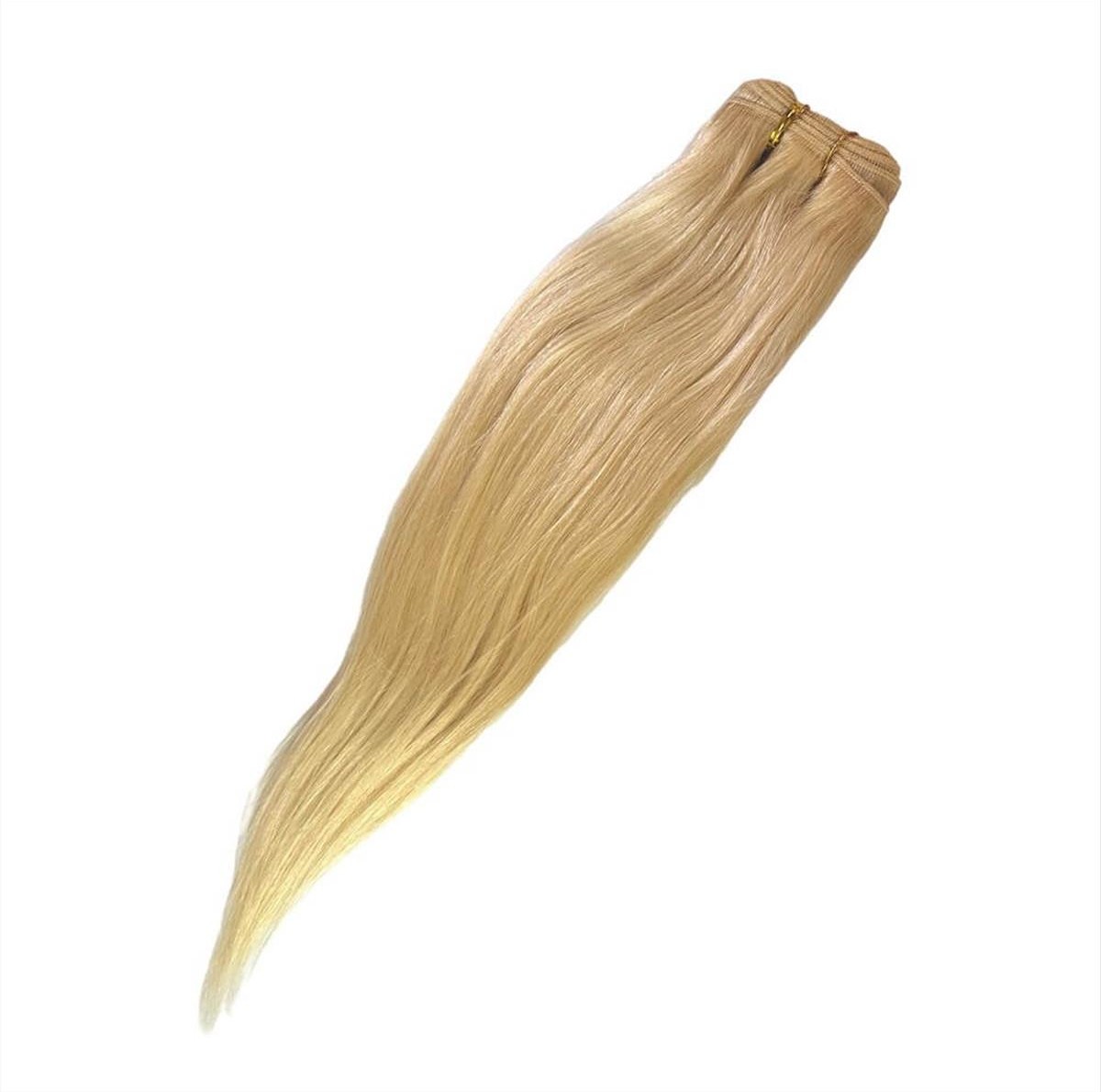 Natural Natural Human straight Sensationnel Premium Too 18'' #613 HA-6952