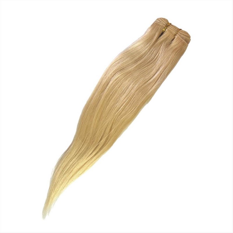 Natural Natural Human straight Sensationnel Premium Too 18'' #613 HA-6952