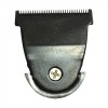 Wahl Beret Stealth Black  02111-416