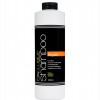 Exclusive Shampoo Repair 1000 ml