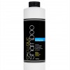 Exclusive Shampoo Volume 1000 ml