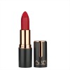 Κραγιόν MD Volume Up Matte Lipstick 152