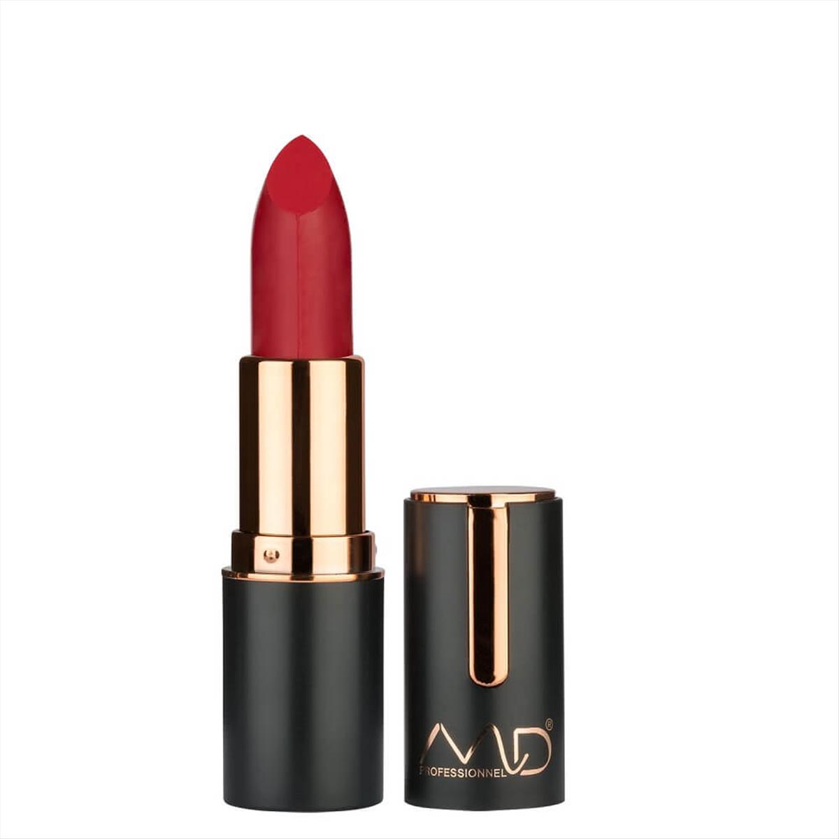 Κραγιόν MD Volume Up Matte Lipstick 152