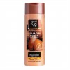 Golden Rose Collagen Boost Shampoo 430ml