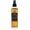 Hair Liquid Conditioner Henleson 200 ml