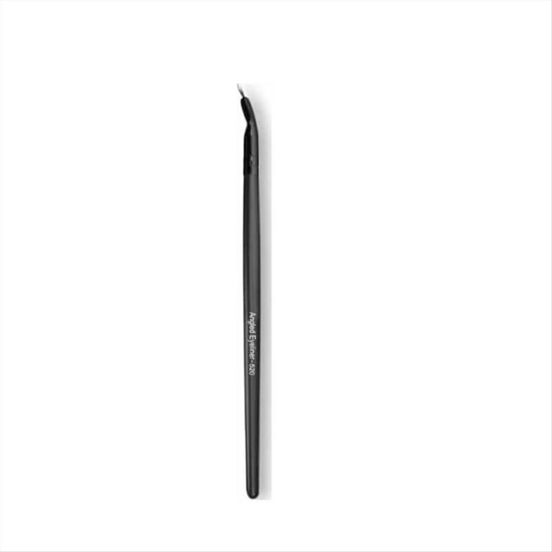 Πινέλο Angled Eyeliner Brush 520