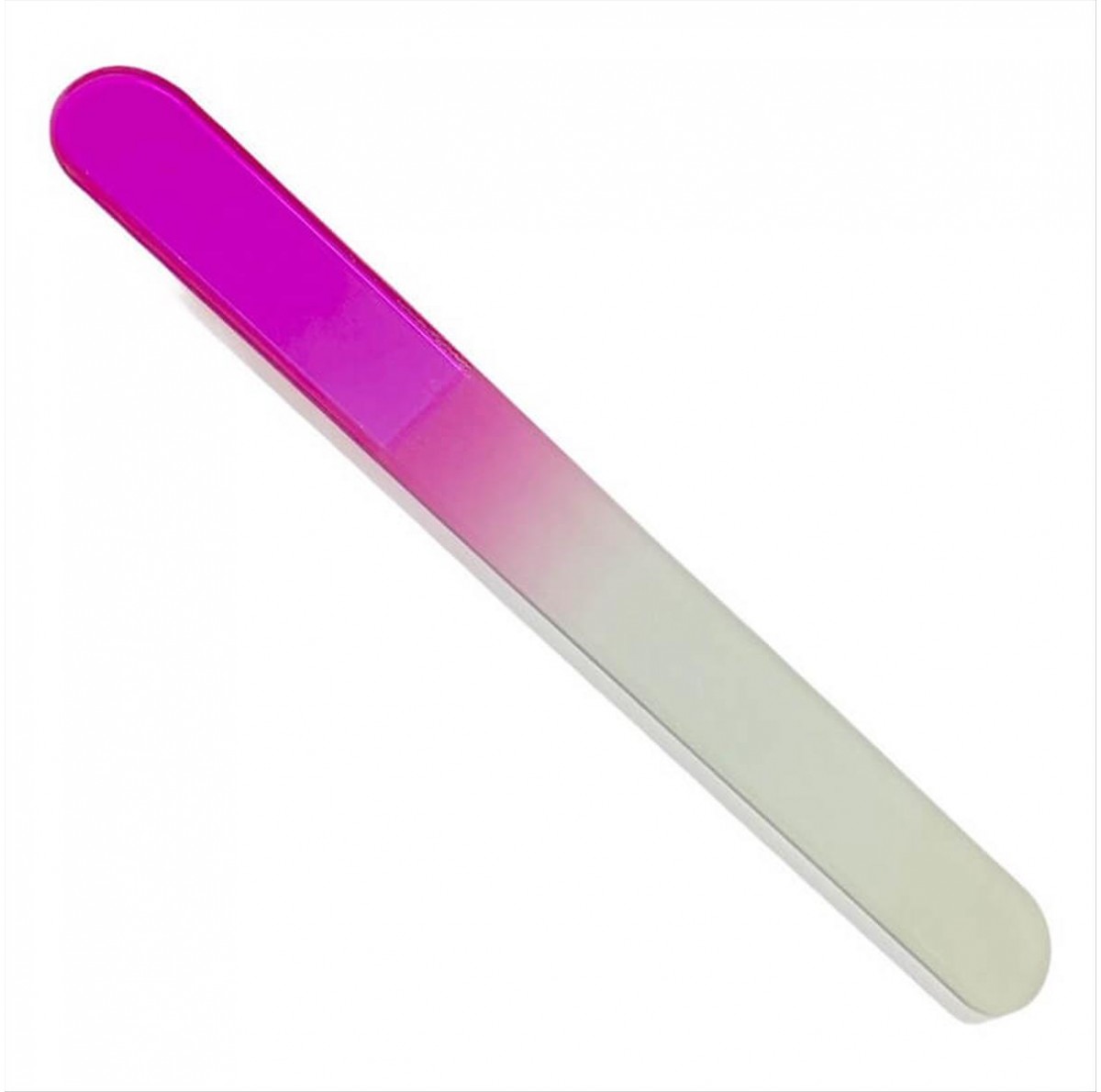 Nail Files Glass 06041