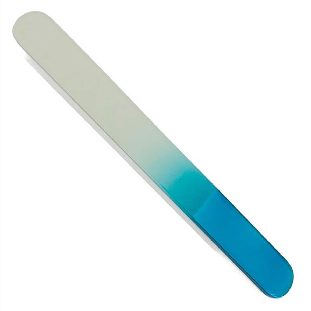 Nail Files Glass 06041