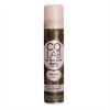 Colab Dry Sampoo Dark Corrector 200ml +200ml