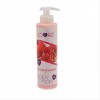 Body Lotion Pomegrante Lovie 250ml