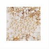 Swarovski Creampearl Πέρλα SS10 (291) 40pcs