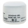 Bonding Gel Base Trendy 5 ml