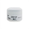 French Gel White Trendy 15ml