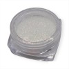 Mermaid Powder crystal effect