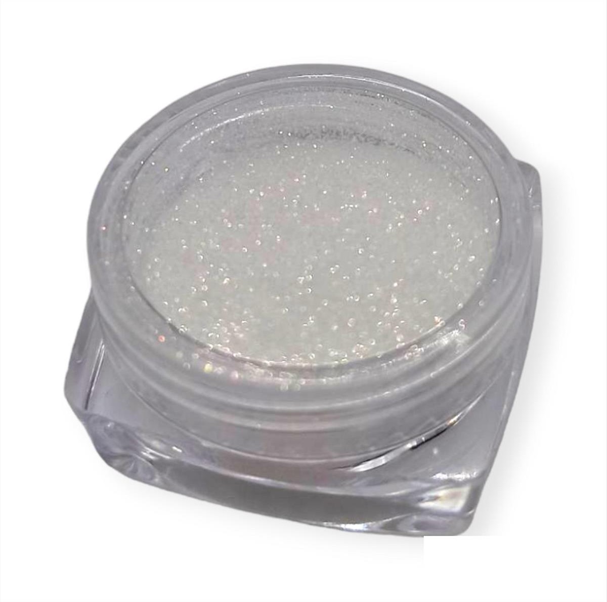 Mermaid Powder crystal effect (Γοργονόσκονη)