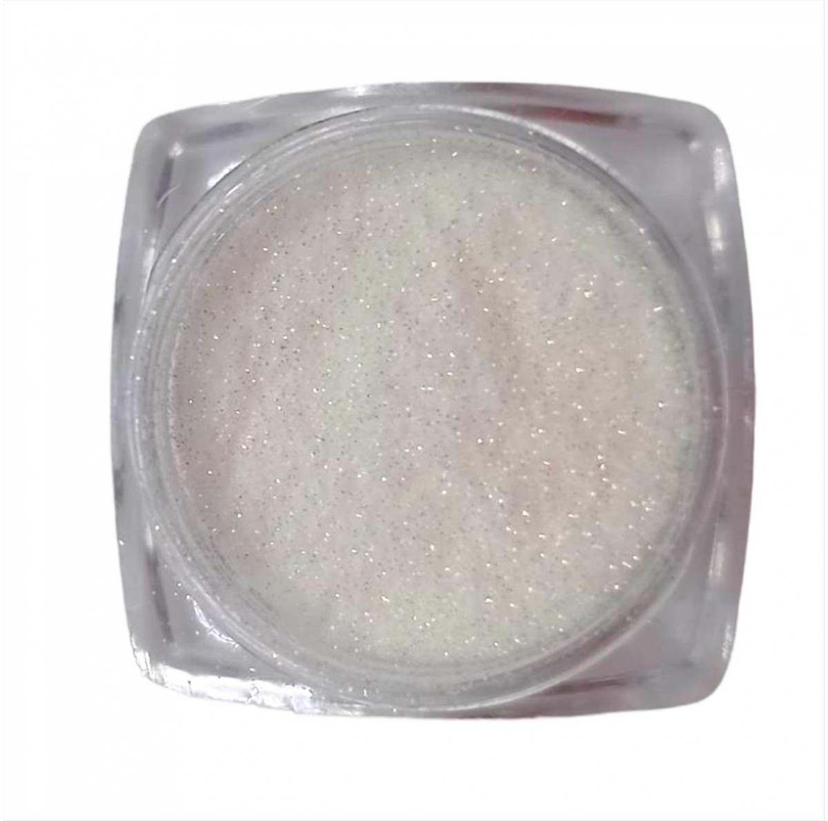 Mermaid Powder crystal effect (Γοργονόσκονη)