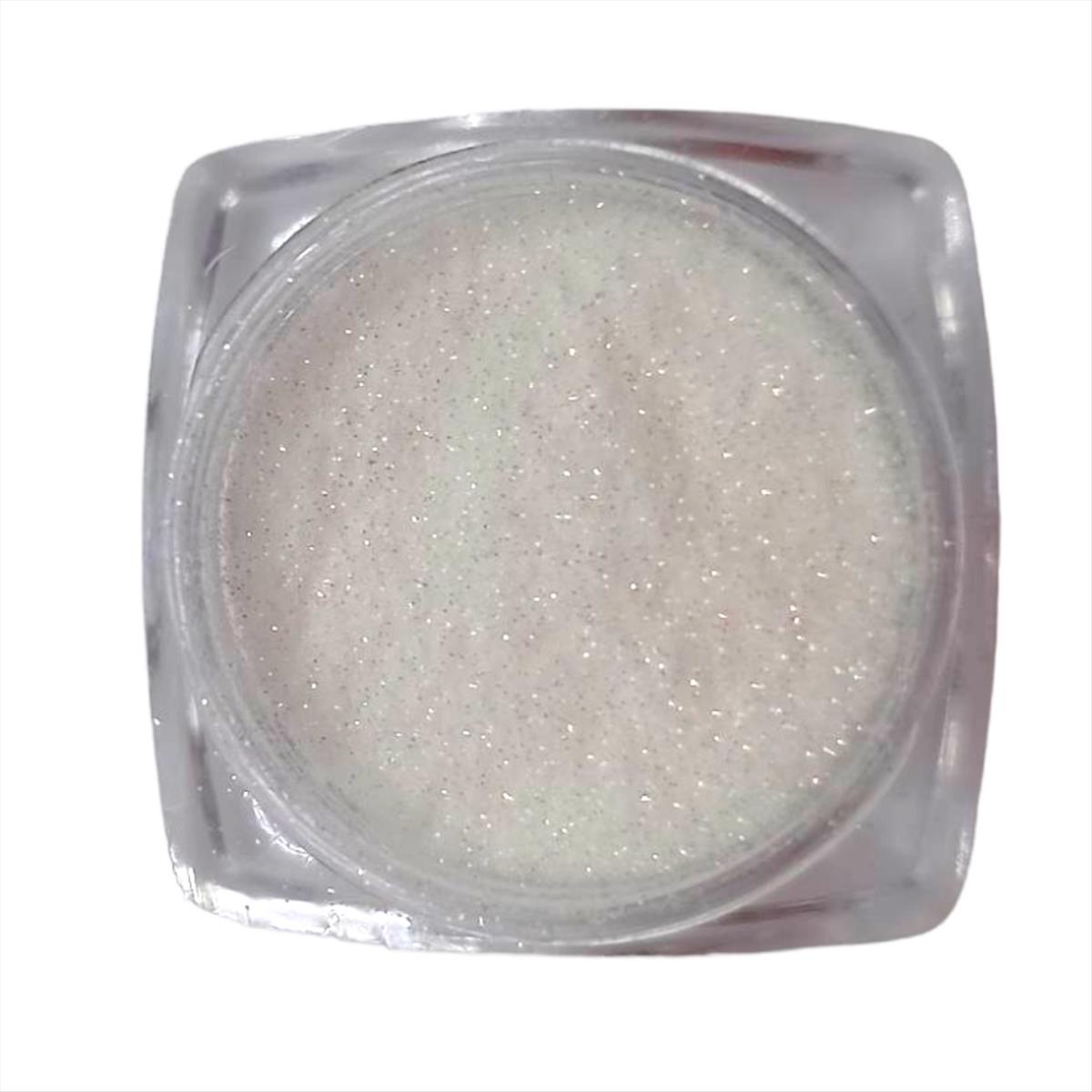 Mermaid Powder crystal effect (Γοργονόσκονη)