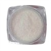 Mermaid Powder crystal effect